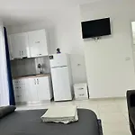 Hotel Ersi