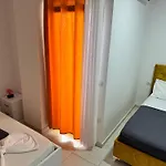 Hotel Ersi