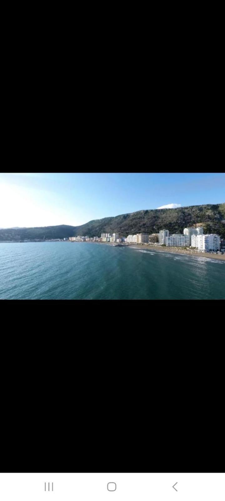Hotel Ersi