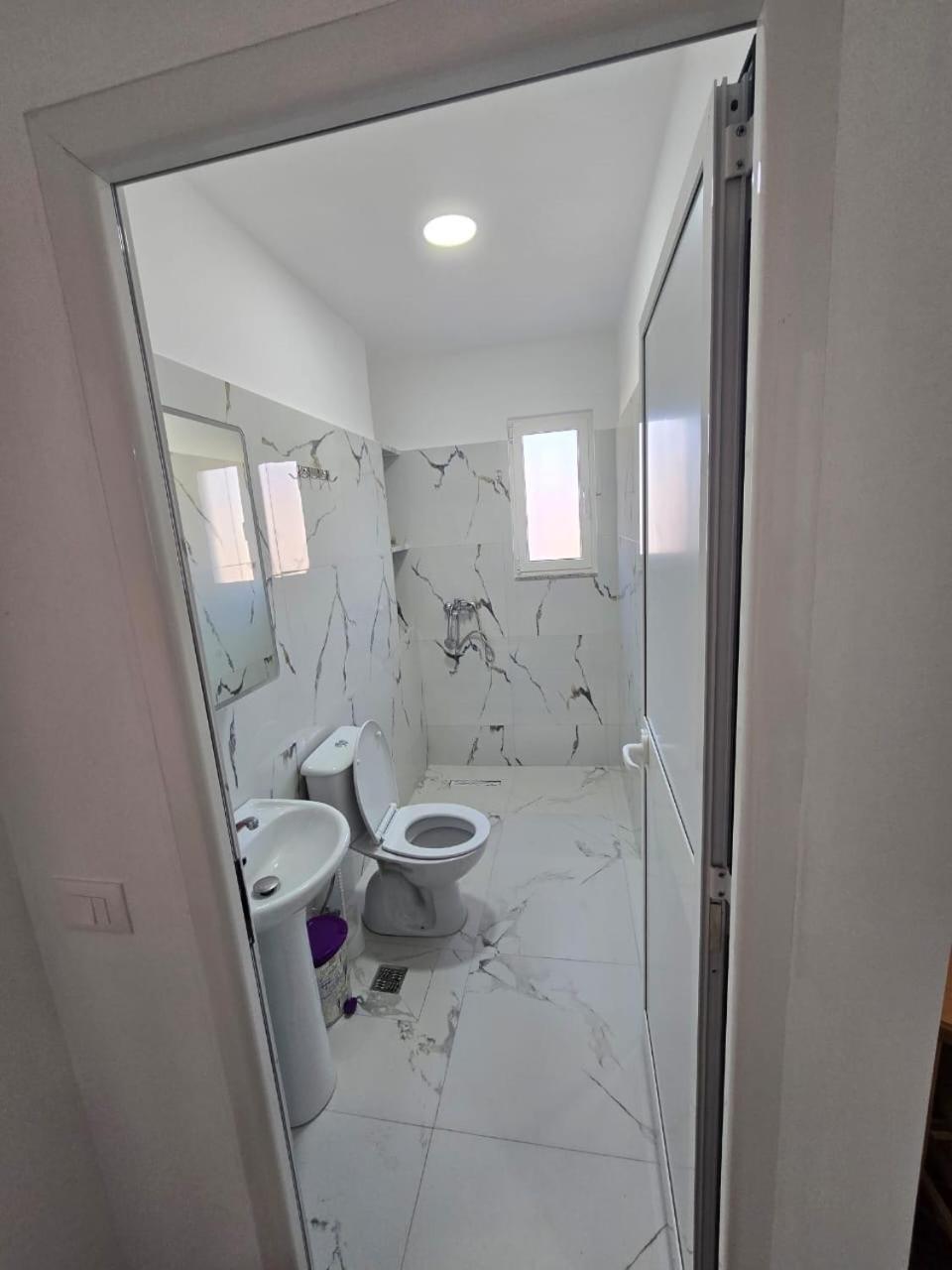 Hotel Ersi
